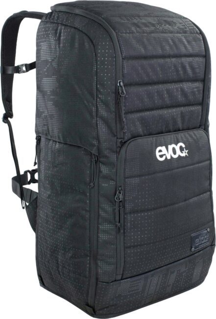Evoc Gear Backpack 90 -
