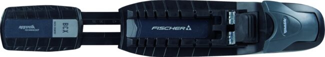 Fischer XC-Binding BCX Magnum -