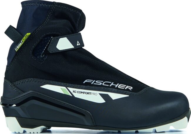 Fischer XC Comfort Pro