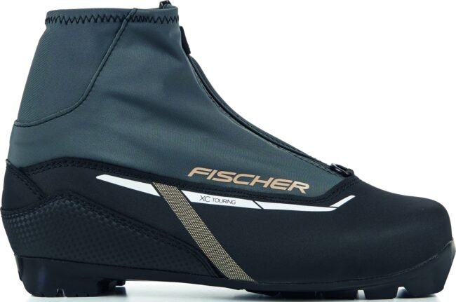 Fischer XC Touring Ws