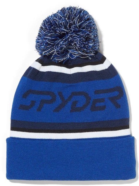 Spyder M Icebox Hat -