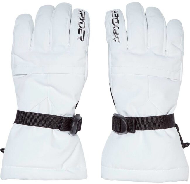 Spyder W Synthesis GTX Ski Gloves