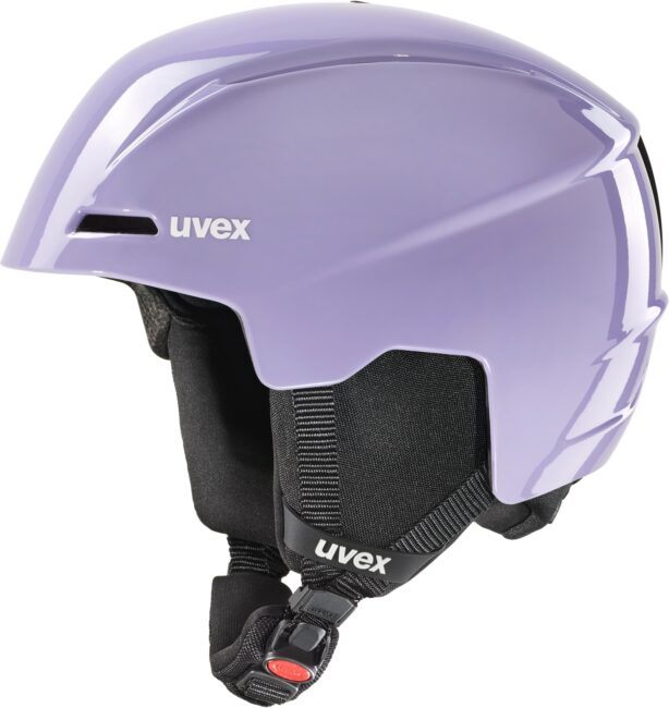 Uvex Viti - cool