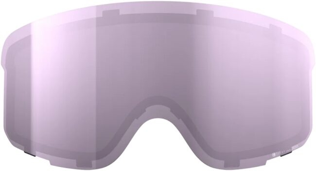 POC Nexal Mid Lens - Clarity