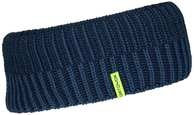 Ortovox Deep Knit Headband -