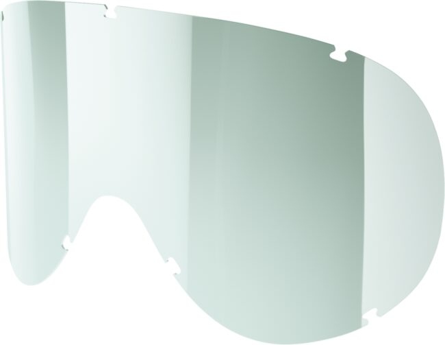 POC Retina Mid/Retina Mid Race Lens