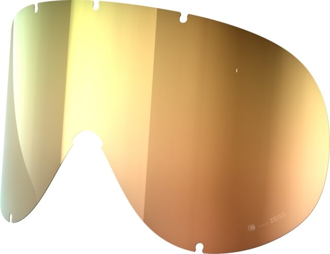 POC Retina Mid/Retina Mid Race Lens -