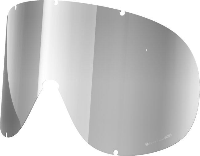 POC Retina/Retina Race Lens - Clarity
