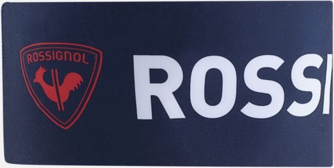 Rossignol XC World Cup Headband X3