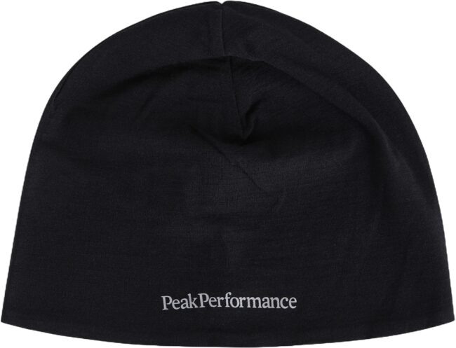 Peak Performance Magic Hat -