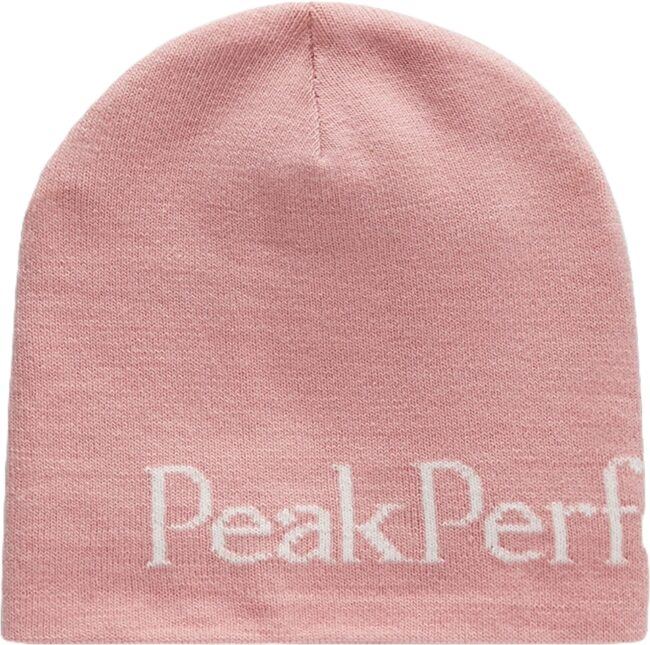 Peak Performance PP Hat Reversable -
