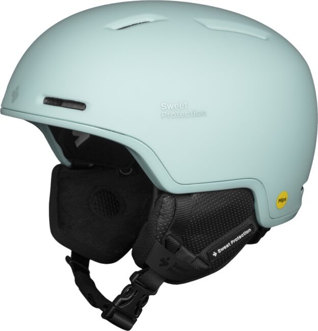 Sweet Protection Looper MIPS Helmet -