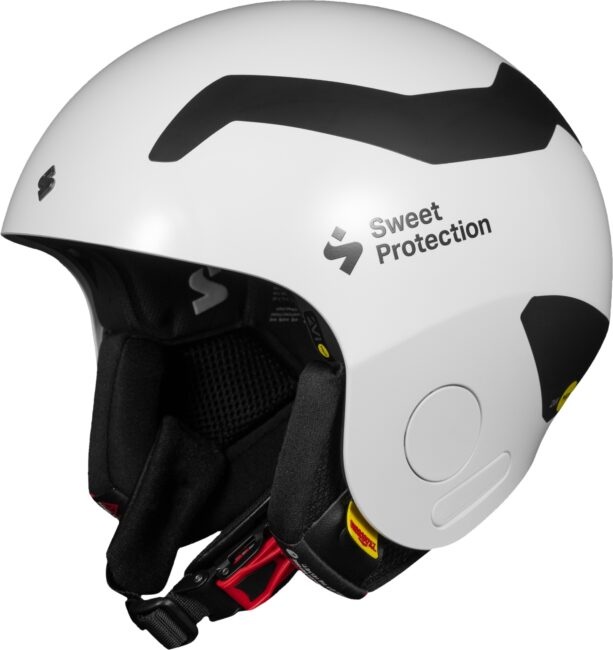 Sweet Protection Volata 2Vi MIPS Helmet