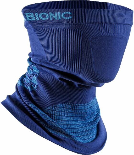 X-Bionic Neckwarmer 4.0 -