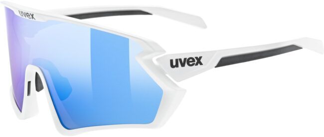 Uvex Sportstyle 231 2.0 - white