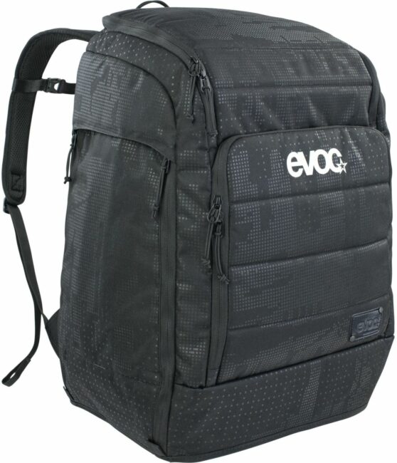 Evoc Gear Backpack 60 -