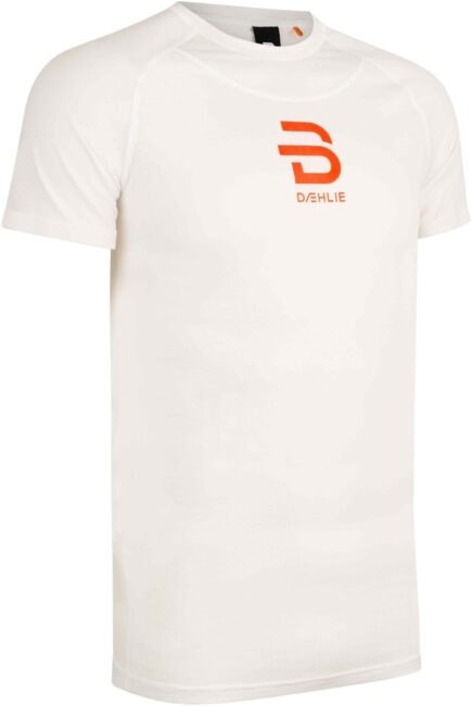 Bjorn Daehlie Compete-Tech T-Shirt -
