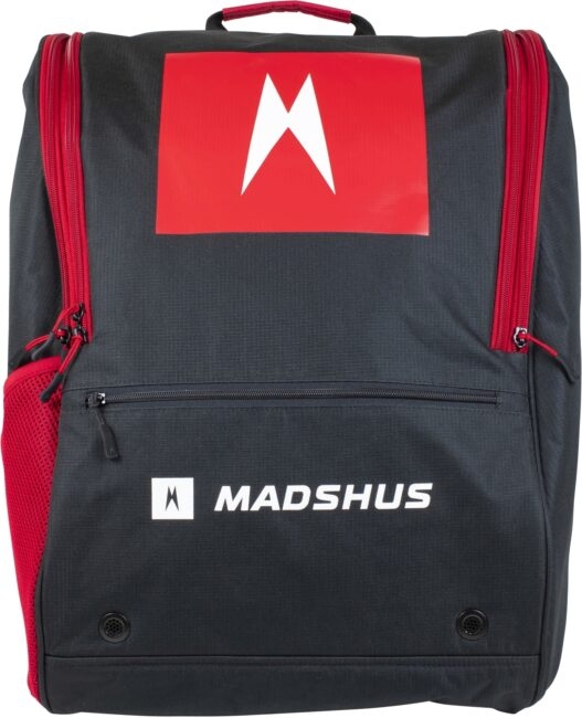 Madshus Race Day Backpack