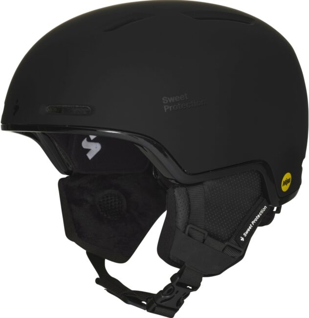 Sweet Protection Looper MIPS Helmet -
