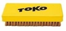 Toko Base Brush -