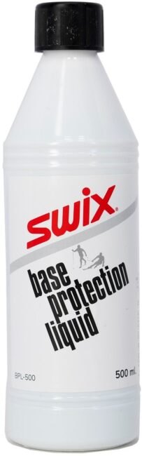 Swix BPL-500 Base Protection Liquid