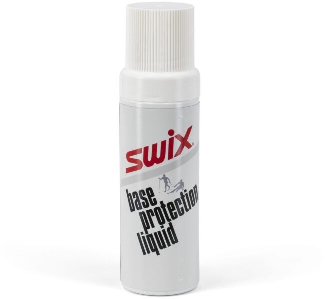 Swix BPL-80 Base Protection Liquid