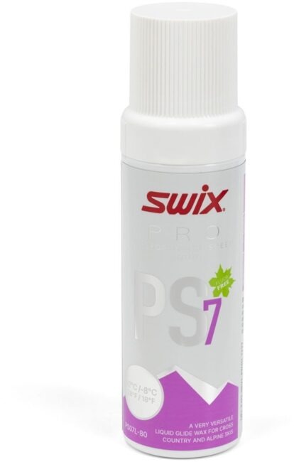 Swix PS07L - 80ml