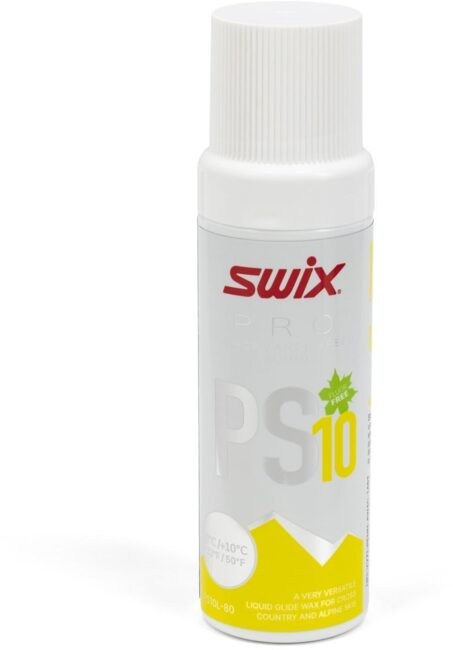 Swix PS10L - 80ml